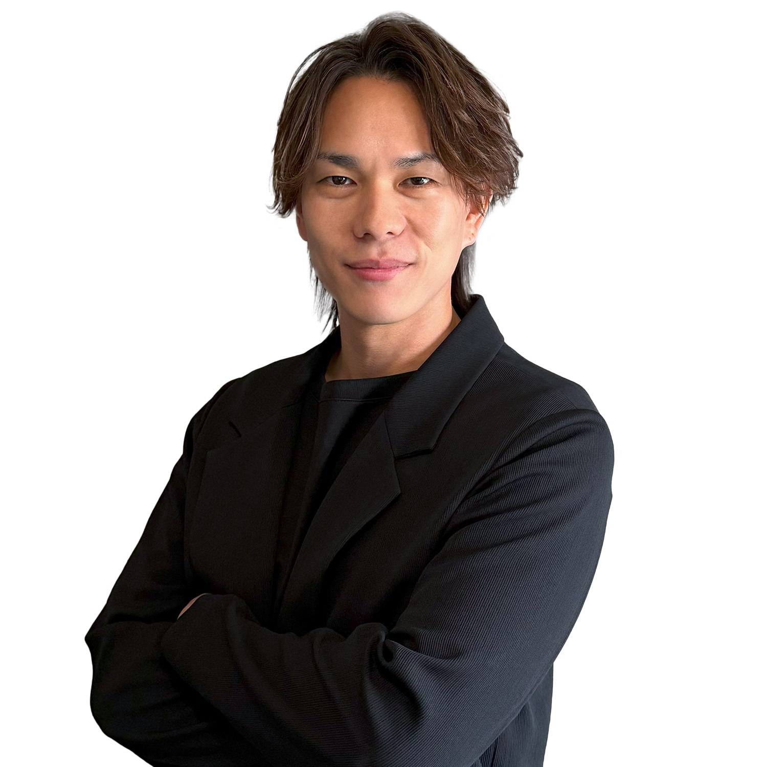 RAKUMIN監修者 たか社長（坂本貴洋）